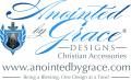 Anointed by Grace Designs