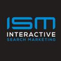 Interactive Search Marketing