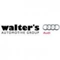 Walter's Audi
