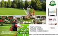Mook Gardens Ltd