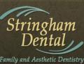 Stringham Dental