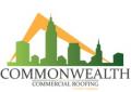 Commonwealth Commercial Roofing