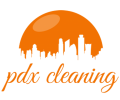 PDX Cleaning
