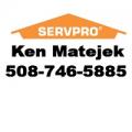 Ken Matejek - SERVPRO of Plymouth Wareham