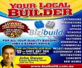 Bizibuild
