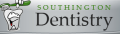 Southington Dentistry