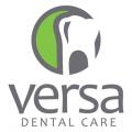 Versa Dental Care