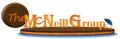 The McNeill Insurance Group, LLC