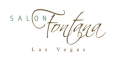 Salon Fontana Las Vegas