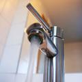 Your Phoenix Plumber - Plumbing Contractor AZ