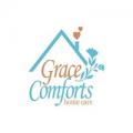 Grace Comforts Home Care