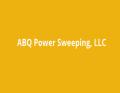 ABQ Power Sweeping, LLC