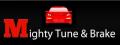 Surrey Tune and Brake
