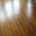 Klein Wood Floors