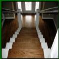 Klein Wood Floors