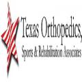 Texas Orthopedics