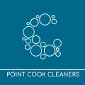 Point Cook Cleaners