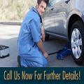 Areas Best Towing