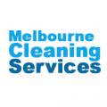 Melbourne Cleaning Services