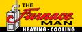 The Furnace Man Heating & Cooling, LLC