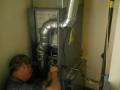 The Furnace Man Heating & Cooling, LLC