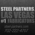 Steel Partners