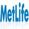 MetLife Auto and Home