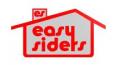 Easy Siders Home Improvement Co, Inc.