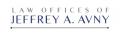Avny Law Group