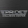 Pride Collision Center