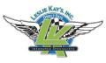 Leslie Kay's Inc.