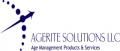 AgeRite Solutions
