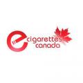 eCigarettes Canada