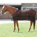 Sweat Rugs For Horses