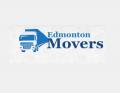 All In One Edmonton Movers & Moving Inc.