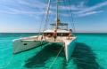 Simpson Yacht Charter