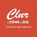 Clnr Melbourne