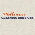 Melbourne Cleaning Services