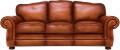 Texas Leather Furniture Houston