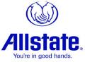 Allstate Insurance - The Greiner Agency