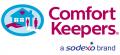 Comfort Keepers of Omaha, NE