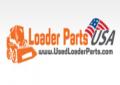 Used Loader Parts