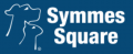 Symmes Square Pet Hospital