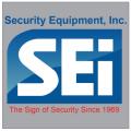 Security Equipment, Inc.