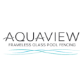 Aquaview Fencing