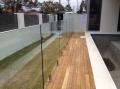 Aquaview Fencing