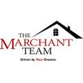 The Marchant Team