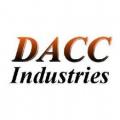 DACC Industries