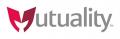 Mutuality Software