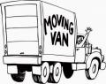 VMC Movers Vancouver
